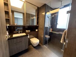 The M (D7), Apartment #474951351